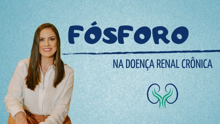 Top 10 Alimentos Ricos em F&oacute;sforo
