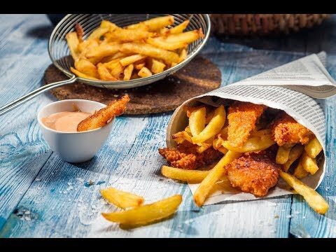A Batata &eacute; Isenta de Gl&uacute;ten?