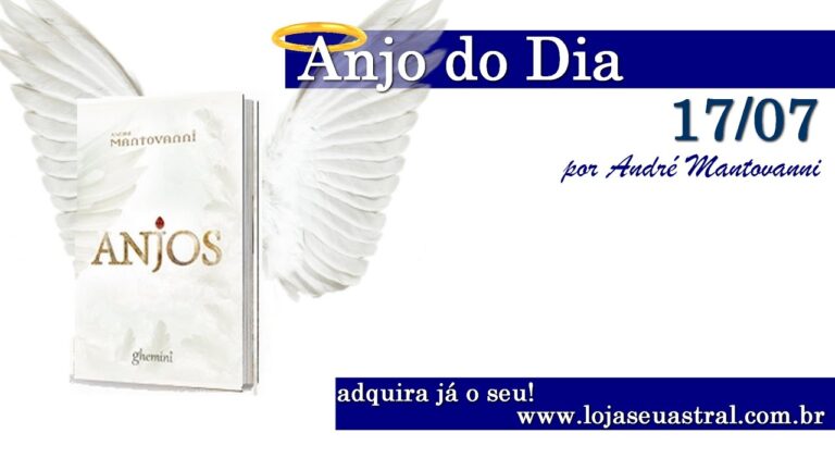Significado de 17 07: Interpreta&ccedil;&otilde;es e Simbolismos