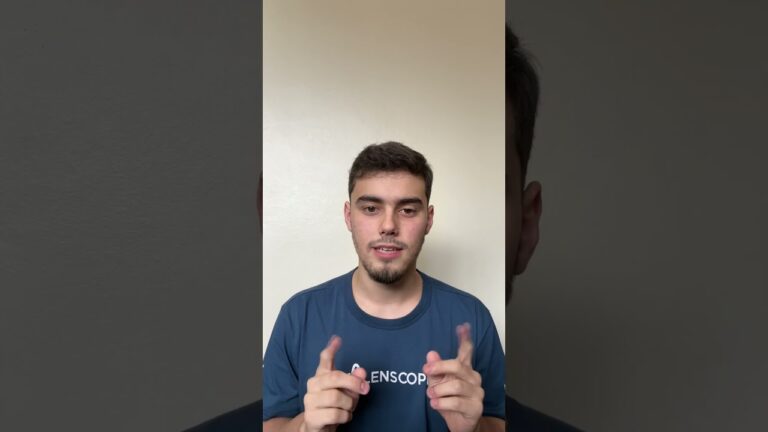 O que s&atilde;o &oacute;culos polarizados: tudo o que voc&ecirc; precisa saber