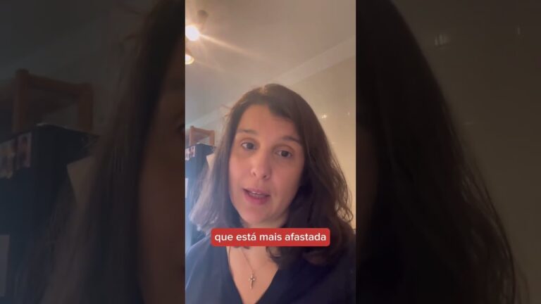 Armazenamento de Leite Materno: O Guia do Frigor&iacute;fico