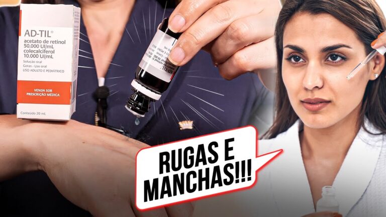 Guia completo para adicionar gotas em Portugal