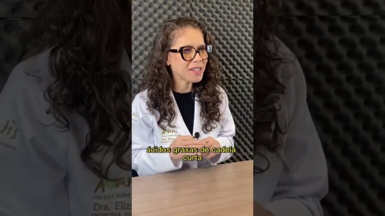 O Poder da Inulina no Tratamento do SIBO