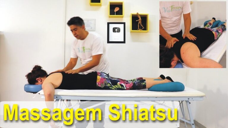 Massagens Chiado: Relaxamento e Bem-Estar no Cora&ccedil;&atilde;o de Lisboa