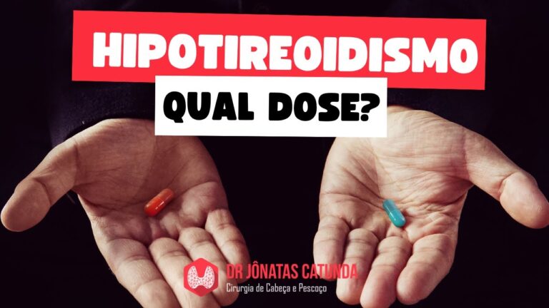 Guia Completo sobre a Gl&acirc;ndula Tir&oacute;ide
