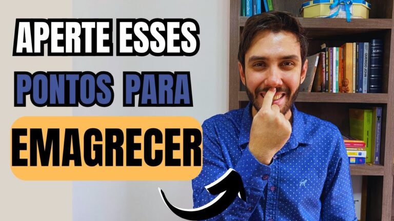Acupuntura para Emagrecimento: Pre&ccedil;os e Benef&iacute;cios