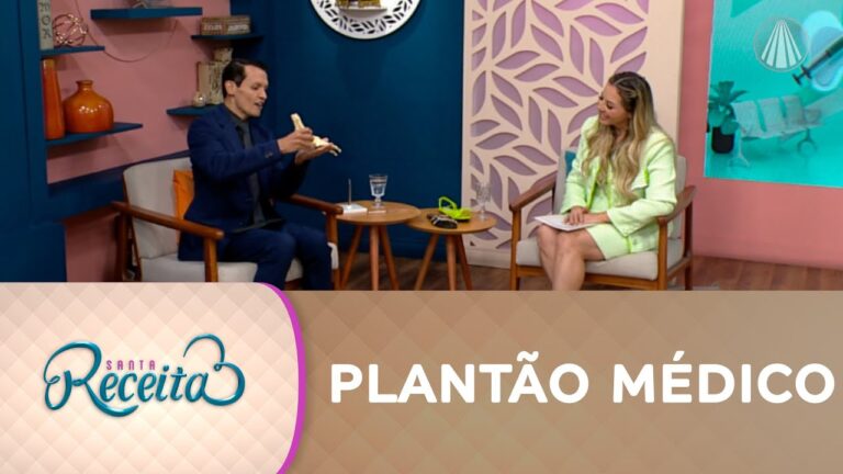 Principais Doenças na Planta do Pé: Causas e Tratamentos