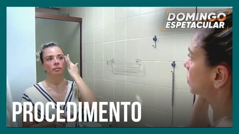 Pre&ccedil;o do Peeling Fenol em Portugal: Tudo o que Precisa Saber