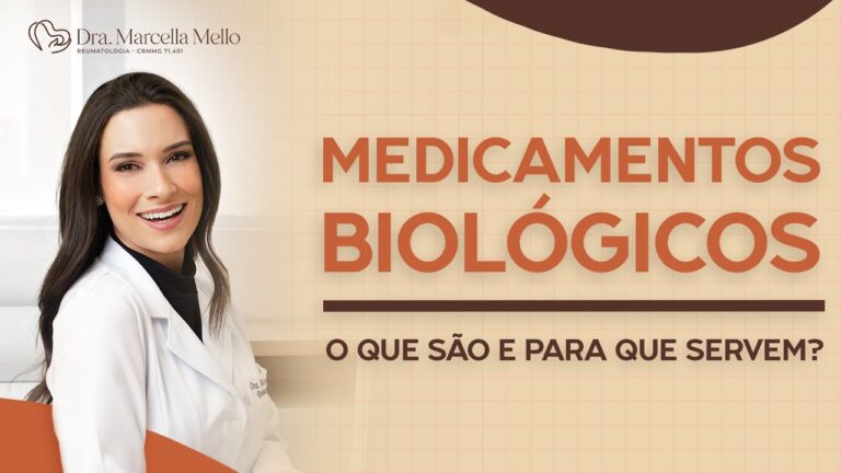Tratamento biol&oacute;gico da espondilite anquilosante: Efeitos secund&aacute;rios