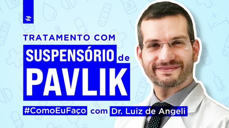 Roupa para beb&ecirc; com displasia da anca: Guia completo