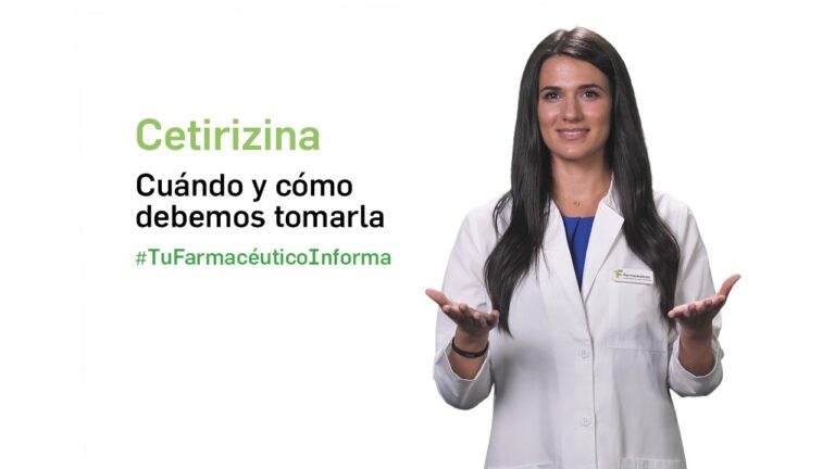 Levocetirizina Ratiopharm 5 mg: Eficácia e Benefícios