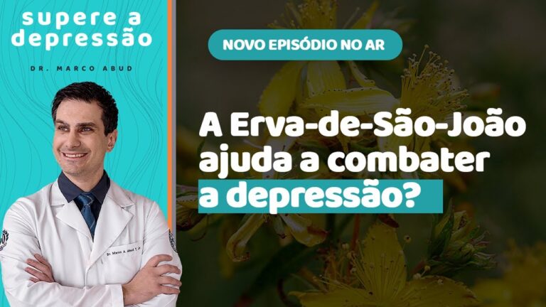 Benef&iacute;cios da Serotonina: Como Aumentar Naturalmente no Dia a Dia
