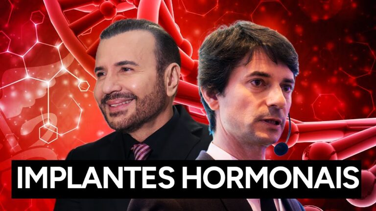 O Guia Definitivo sobre o Preço do Implante Hormonal