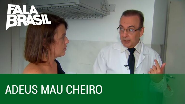 Como remover o cheiro de suor das roupas