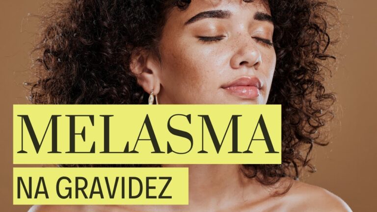 Guia Completo sobre o que Fazer na Gravidez