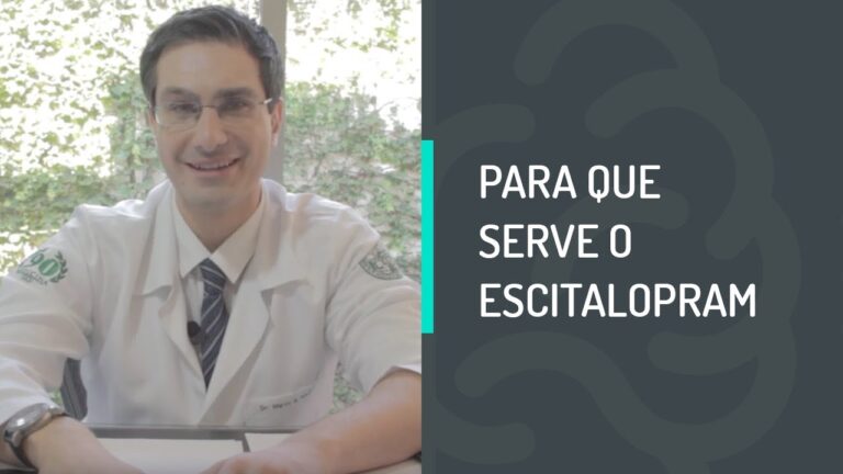 Lexapro em Portugal: Guia Completo