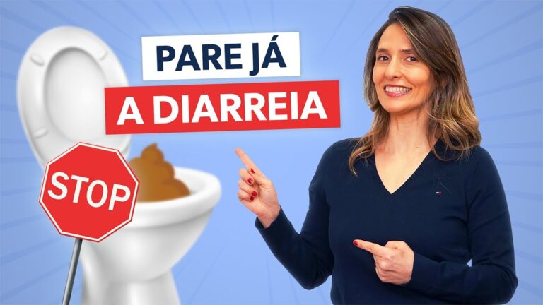 UL 250: Tratamento Eficaz para Gastroenterite