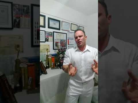 N&oacute;dulo no Ba&ccedil;o: Sinais de C&acirc;ncer e Op&ccedil;&otilde;es de Tratamento