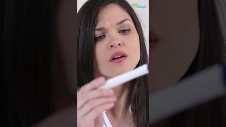 &Aacute;lcool e P&iacute;lula: Entenda a Interfer&ecirc;ncia nos Efeitos Contraceptivos