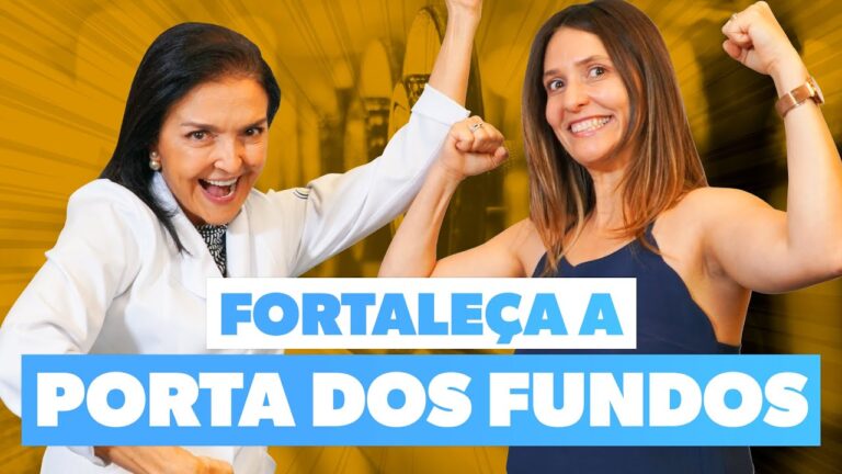 Dieta Eficaz para Incontin&ecirc;ncia Intestinal