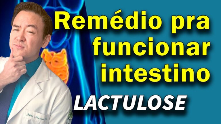 Lactulose Saquetas: Benef&iacute;cios e Uso Eficiente