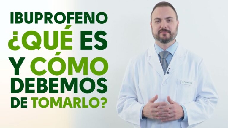 Efic&aacute;cia e Uso da Medida Brufen na Sa&uacute;de