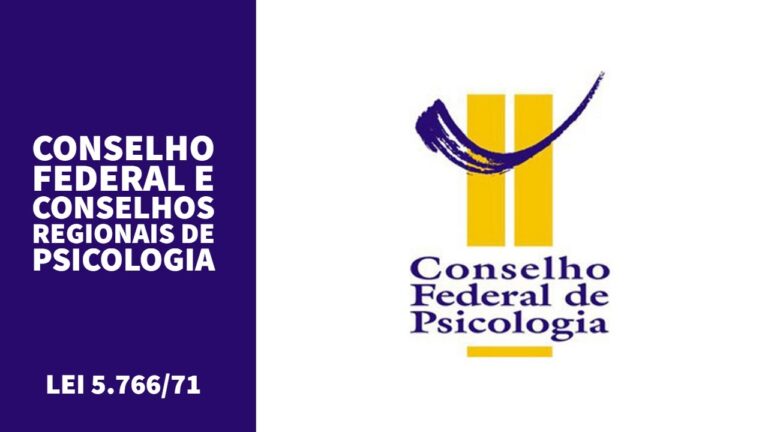 A Import&acirc;ncia do Artigo 26 do CRP na Pr&aacute;tica Profissional