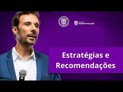 N&iacute;veis Elevados de &Aacute;cido F&oacute;lico: Implica&ccedil;&otilde;es e Benef&iacute;cios