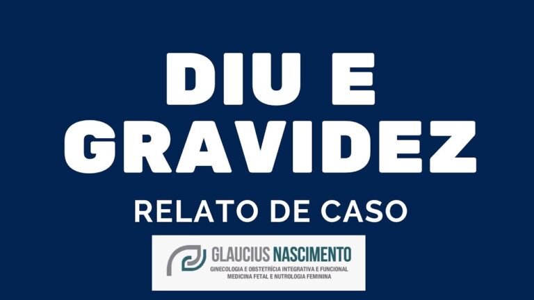 Cobre na Gravidez: Benef&iacute;cios e Precau&ccedil;&otilde;es