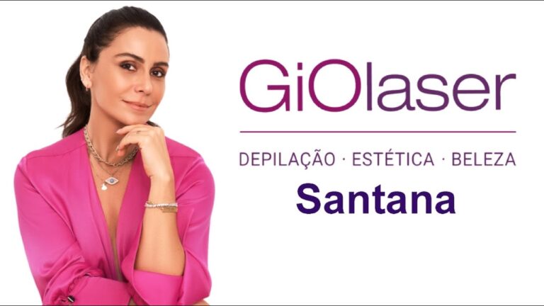 Depila&ccedil;&atilde;o a Laser na Zona Norte de SP: Efic&aacute;cia e Benef&iacute;cios