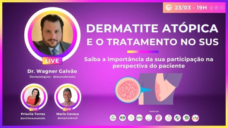 Dermatologista em Torres Novas: Cuidados e Tratamentos Essenciais
