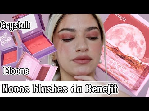 Benef&iacute;cios da Amostra na Tomada de Decis&otilde;es