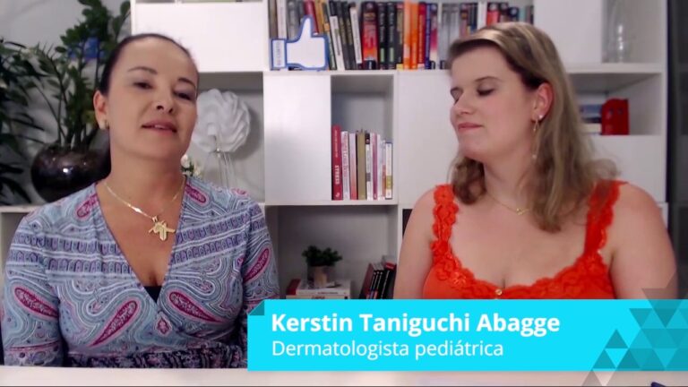 Alergia ao Calor em Beb&ecirc;s: Causas e Cuidados Essenciais