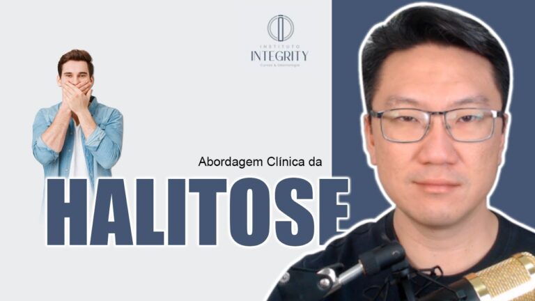Entendendo a Halitose: Causas e Solu&ccedil;&otilde;es Eficazes