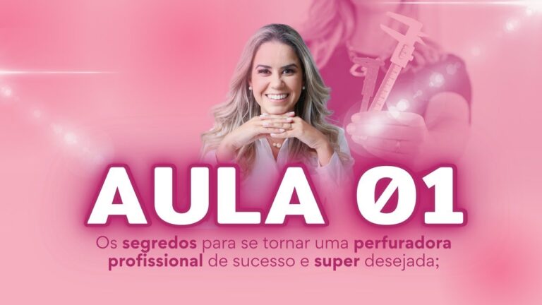 Furar Orelhas em Porto: Dicas e Cuidados Essenciais