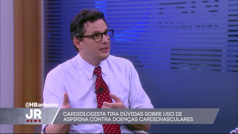 Adalat CR 30: Para Que Serve e Seus Benef&iacute;cios