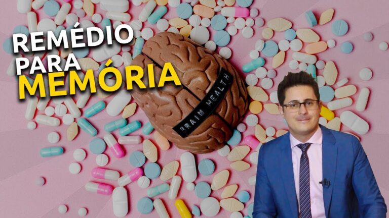 Neurozan: Benef&iacute;cios e Indica&ccedil;&otilde;es de Uso
