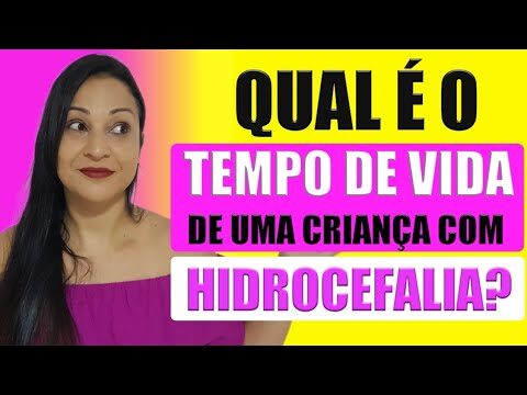 Hidrocefalia: Perspectivas sobre Expectativa de Vida