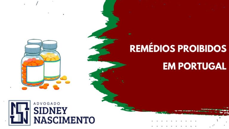 Berotec em Portugal: Benef&iacute;cios e Uso Eficiente