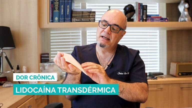 Pre&ccedil;o do Adesivo de Lidoca&iacute;na: O Que Voc&ecirc; Precisa Saber