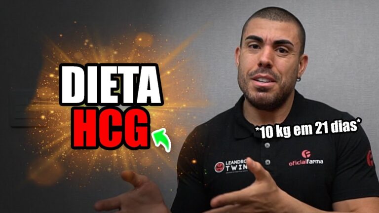 Onde Comprar HCG em Gotas com Seguran&ccedil;a