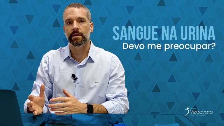 Eritrocitos Aumentados na Urina: Causas e Implica&ccedil;&otilde;es