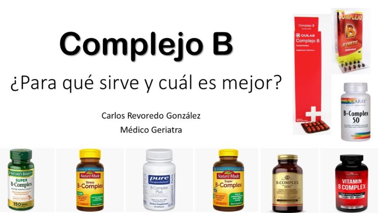 Pre&ccedil;o da Vitamina B12 Injet&aacute;vel em Portugal