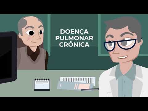 Benef&iacute;cios das Meias de Compress&atilde;o Ap&oacute;s Cirurgia