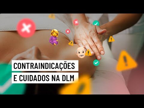 Pressoterapia: Contraindica&ccedil;&otilde;es e Cuidados Essenciais