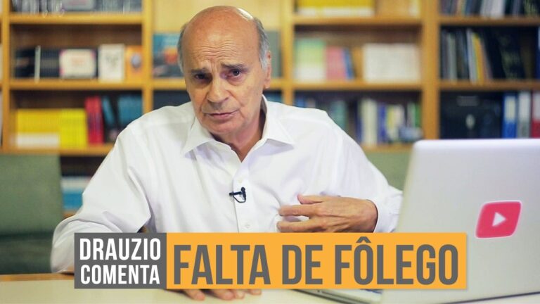 Dicas para Aumentar seu F&ocirc;lego