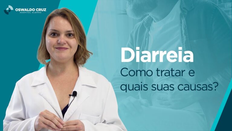 Diarreia Amarela L&iacute;quida na Gravidez: Causas e Cuidados