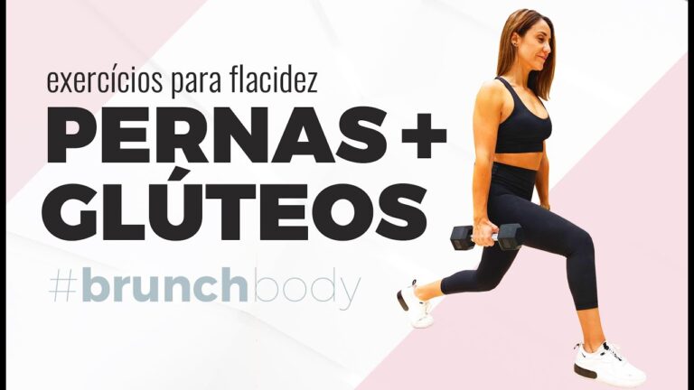 Os Melhores Exerc&iacute;cios para o Gin&aacute;sio: Transforme Seu Corpo