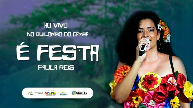 Farm&aacute;cia Paula Reis: Qualidade e Confian&ccedil;a em Sa&uacute;de
