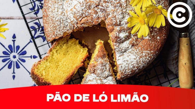 A&ccedil;&uacute;car Refinado no Continente: Impactos e Alternativas